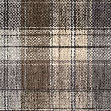 Plaid