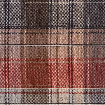 Plaid