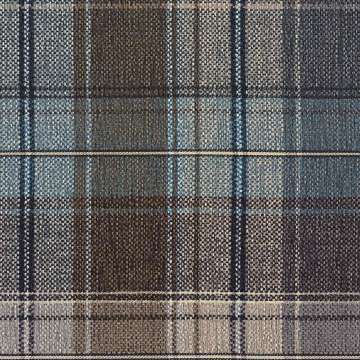 Plaid