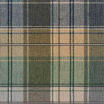 Plaid