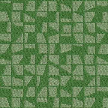 Building Blocks