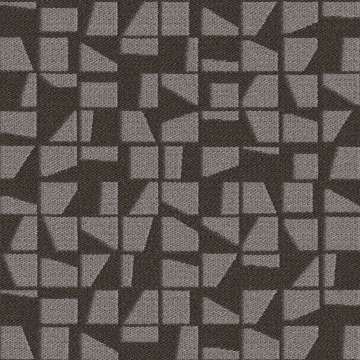 Building Blocks