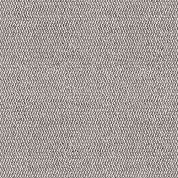 Pause Canvas