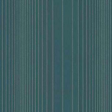 Treeline