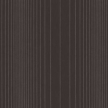 Treeline