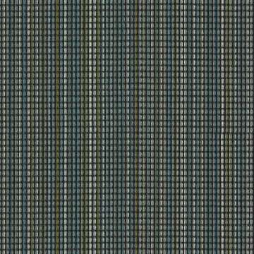 Stratum