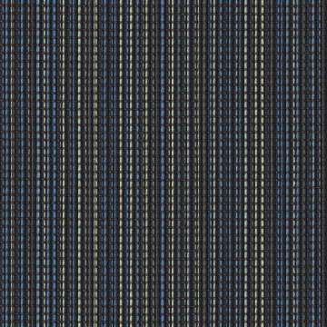 Stratum Blue Note
