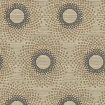 Phenomena