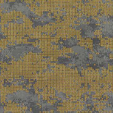 Pixel Cloud