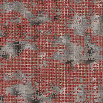 Pixel Cloud