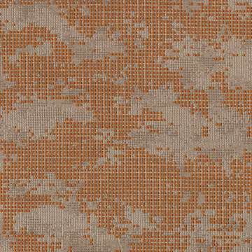 Pixel Cloud