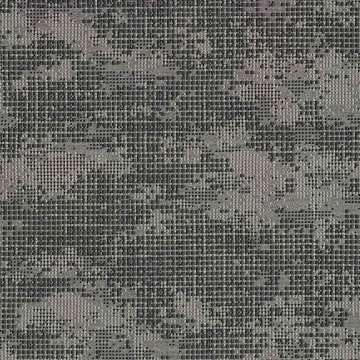 Pixel Cloud