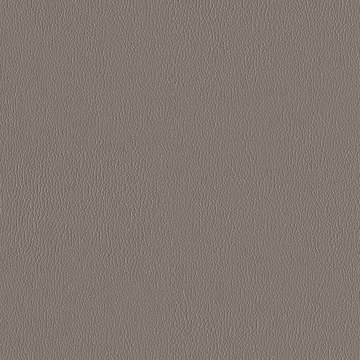 Silicone Element Alloy