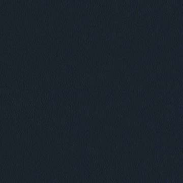 Silicone Element