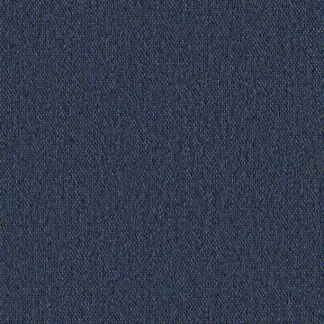 Tiny Boucle