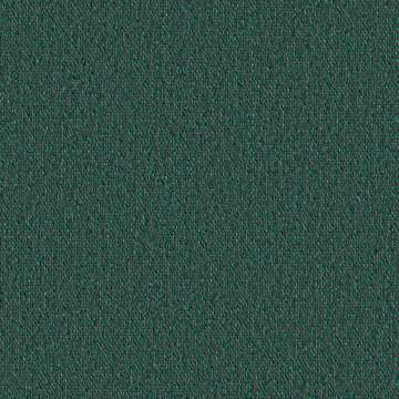 Tiny Boucle