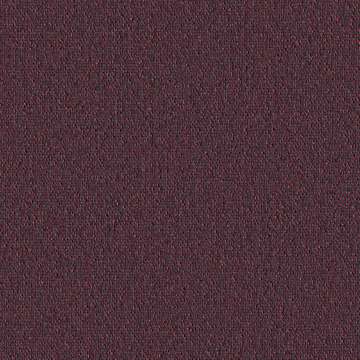 Tiny Boucle