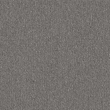 Tiny Boucle