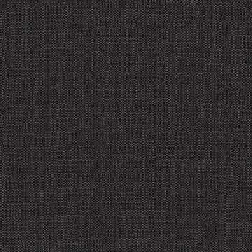 Rome Crypton Charcoal