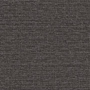 Clad Celliant