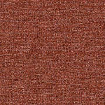 Clad Celliant
