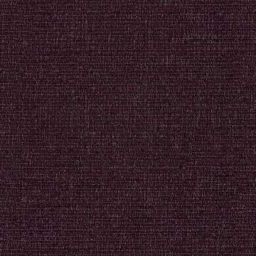 Clad Celliant
