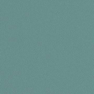 Silicone Element Celliant