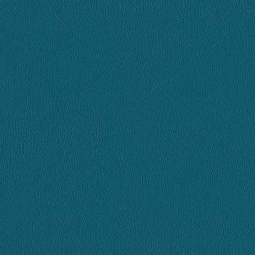 Silicone Element Celliant