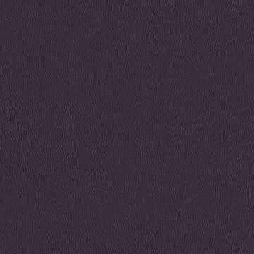 Silicone Element Celliant