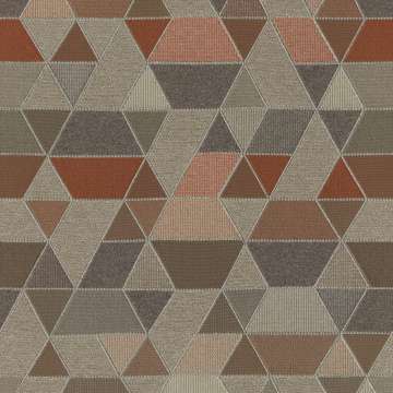 Pennant Celliant Earth