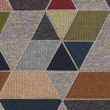 Pennant Celliant