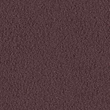 Ritzi Mauve