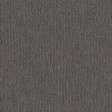 Stockholm Crypton Charcoal