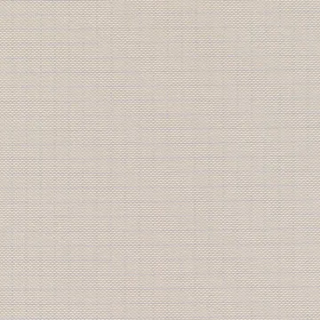 Steelcut Beat (.40 Inch Repeat)