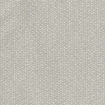 Decibel Dapple Grey
