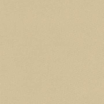 Cloud Velvet Belgian Flax