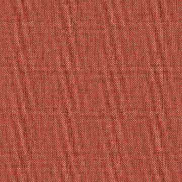 Everywhere Texture