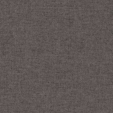 Everywhere Texture
