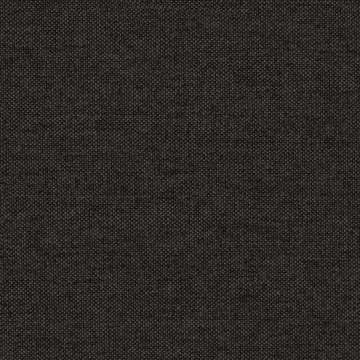 Everywhere Texture