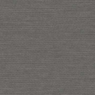 Soleil Charcoal