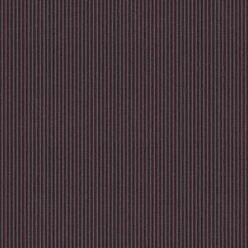 Velvet Corduroy