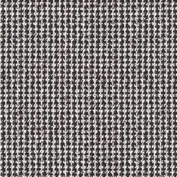 Boucle Houndstooth