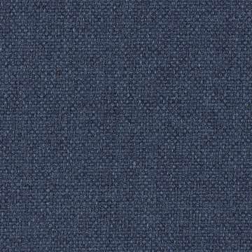 Duraweave 10