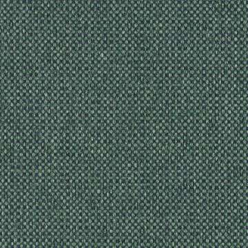 Duraweave 10