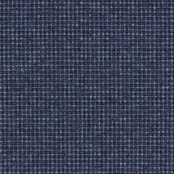 Duraweave 10