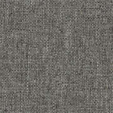 Duraweave 10 Ash