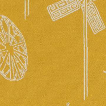 Whirligig
