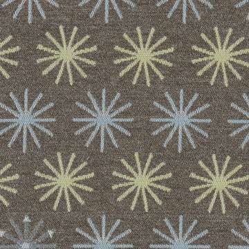 Spokes
