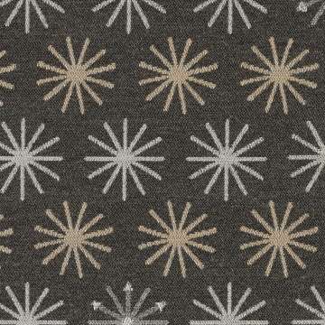 Spokes Meteor