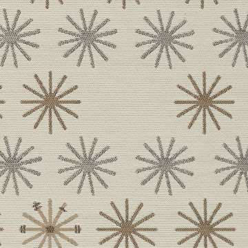 Spokes